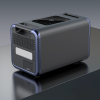 portable power station 1000w