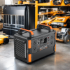 best portable power station