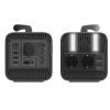 ecoflow river 2 pro portable power station
