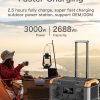 ecoflow river 2 pro portable power station