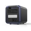 ecoflow delta 2 portable power station