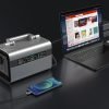 best portable power station
