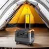 portable power station nz