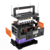 ecoflow portable power station