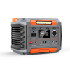 jackery portable power station