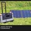 dewalt portable power station