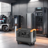 anker portable power station