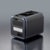 bluetti portable power station