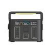 portable power station