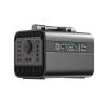 portable power station australia