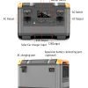 portable power station costco