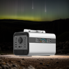 jackery portable power station