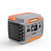 best portable power station