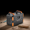 portable power station uk
