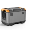 ecoflow delta 2 portable power station