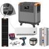 ecoflow portable power station