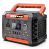 ecoflow delta 2 portable power station