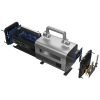 portable power station 1000w