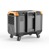 ecoflow portable power station