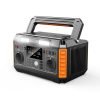 bluetti portable power station