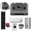 ecoflow river 2 pro portable power station