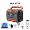 dewalt portable power station