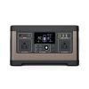 ecoflow delta pro portable power station