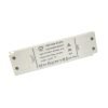 24w LED power supply
