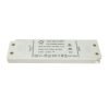 24w LED power supply
