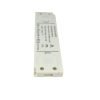 24w LED power supply