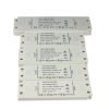 24w LED power supply