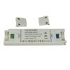 24w LED power supply