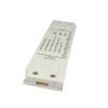 24w LED power supply