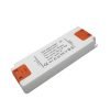30w LED power supply