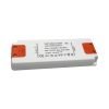 30w LED power supply