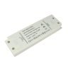 36w LED power supply