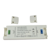 36w LED power supply