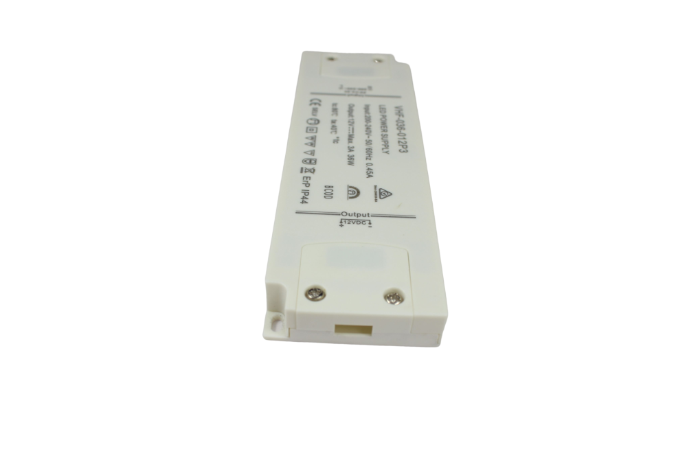 36w LED power supply