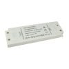 36w LED power supply
