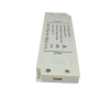 36w LED power supply