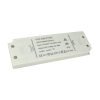 36w LED power supply