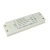 36w LED power supply