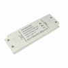 36w LED power supply