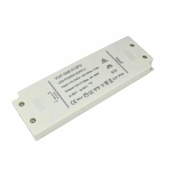 36w LED power supply