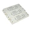 48w LED power supply