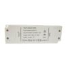 48w LED power supply
