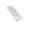 48w LED power supply
