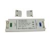 48w LED power supply