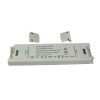 60w LED power supply