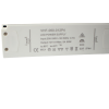60w LED power supply